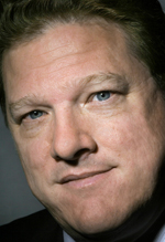 Brian J. O Connor